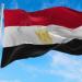مصر تدين الاعتداءات الإيرانية على الأردن والبحرين والكويت.. وتؤكد تضامنها الكامل مع الدول الشقيقة