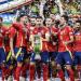 منتخب إسبانيا.. أرقام دي لا فوينتي مع الماتدور قبل كأس العالم 2026