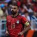 صلاح ومرموش وعاشور.. الفراعنة تحت أنظار العالم في مونديال 2026