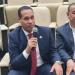 النائب سيد عبد الجليل يشارك في اجتماع المجلس التنفيذي لإدارة رضاء المنتفعين بالرعاية الصحية بالإسماعيلية
