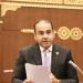 برلماني: التنسيق المصري مع قطر وتركيا يعكس مسؤولية سياسية مشتركة لإنجاح اتفاق شرم الشيخ