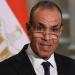 وزير الخارجية: العلاقات بين مصر وإريتريا متميزة