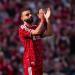 بديل محمد صلاح .. صراع مُشتعل بين ليفربول ومانشستر سيتي على نجم الدوري الألماني