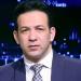 ســيد الضــبع يكتب: بين قصات الشعر الغريبة والملابس الشاذة.. أين الهوية المصرية؟