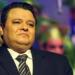 خالد جلال يضع المسرح الجامعي على طاولة مجلس الشيوخ ويطالب بدعم الحركة الثقافية