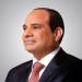 الرئيس السيسي ورئيس الكونغو الديمقراطية يبحثان تطوير العلاقات والتنسيق المشترك