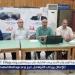 وكيل تعليم بني سويف يتابع انتظام امتحانات الدبلومات: لا شكاوى ولا معوقات
