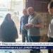 وكيل زراعة الغربية يتابع انتظام العمل بالجمعيات الزراعية في قطور ويؤكد دعم المزارعين