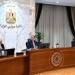 رئيس الوزراء يترأس اجتماع المجموعة الوزارية الاقتصادية