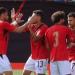 موعد مباراة مصر وبلجيكا فى ضربة البداية بكأس العالم 2026