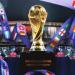 أكثر المنتخبات تحقيقًا لمركز الوصيف في تاريخ كأس العالم