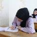 أمهات مصر: شكاوى من صعوبة امتحان دراسات الإعدادية بالجيزة