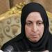 الجاني مش مختل.. زوجة الدكتور لطفي مرعي تروي اللحظات الأخيرة في حياته