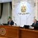 رقم تاريخي لم يتحقق سابقا.. رئيس الوزراء: توريد 4.6 مليون طن قمح من المزارعين حتى الآن