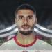 مليون و700 ألف دولار.. أحمد حسن يكشف سبب إيقاف قيد جديد على الزمالك