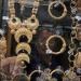 سعر الذهب اليوم فى مصر والبورصة العالمية 10 يونيو 2026.. تحديث عيار 24