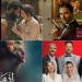 إجمالي إيرادات الأفلام.. 7dogs نمبر وان.. ومحمد رمضان نمبر 2