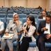 إيلاريا حارص: التعقيم والترقيم وإعادة الإطلاق الحل الأمثل لأزمة الكلاب الضالة
