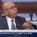 خالد عكاشة: قمة السبع أمام اختبار صعب وسط تصاعد الخلافات مع واشنطن