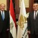 رئيس البورصة: مجلس النواب شريك رئيسي في دعم البيئة المحفزة للاستثمار