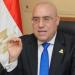 حزب الجبهة الوطنية يشكل لجنة التخطيط الاستراتيجي برئاسة عاصم الجزار