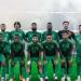 الجهاز الفني لمنتخب السعودية يُعلن التشكيل الرسمي لمُواجهة السنغال الودية