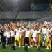 الزمالك يرتب أولويات الملفات والازمات داخل النادى