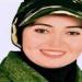 ريهام الزيني تكتب: أطيب أوقاتي من الدهر عزلة أو خلوة !!