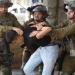 الاحتلال يعتقل 13 فلسطينيا في مناطق متفرقة بالضفة الغربية