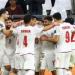 5 أزمات تهدد مشاركة إيران في كأس العالم قبل مواجهة مصر