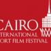 بعد النجاح الجماهيري.. مهرجان القاهرة الدولي للفيلم القصير يدرس التوسع في ‏قاعات العرض بدورته الثامنة