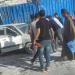 دون إصابات.. حريق سيارة ملاكي بمحيط ميدان المحطة بمدينة المنيا