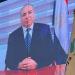 نبيل فكري: استمرار الألم بعد انتهاء الدورة الشهرية قد يكون جرس إنذار للإصابة ببطانة الرحم المهاجرة