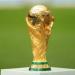 «Sporty tv» تعلن إذاعة 34 مباراة مجانًا من كأس العالم 2026