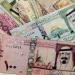 الريال السعودي يقترب من 14 جنيهًا في البنوك المصرية اليوم الأربعاء