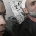 المؤبد لقاتل زوجته بالمنوفية .. وأسرة الضحية: حق سلوى رجع