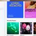 أبل تكشف رسمياً عن نظام التشغيل "macOS 27 Golden Gate" لأجهزة الماك