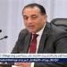 عاجل- مجلس الوزراء يوافق على 7 قرارات مهمة خلال اجتماعه الأسبوعي برئاسة مدبولي