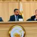 المتر بـ 285 ألف جنيه.. مزاد العبور الجديدة يحقق 60 مليون جنيه في ساعات