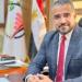 الإسكان: إجراء 4 قرعات علنية لتسكين المواطنين بأراضي توفيق الأوضاع بمدينة العبور الجديدة