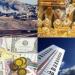 توك شو| استقرار الطقس والعملات والذهب.. الاحتلال الإسرائيلي يقتحم بلدتين في ريف درعا ويقيم حواجز عسكرية