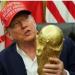 من المكسيك إلى إيران.. 15 صراعًا أمريكيًا مع دول تشارك فى مونديال 2026