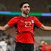 مرموش يتحدث عن آخر استعدادات المنتخب للمشاركة في كأس العالم