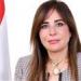 وزيرة الإسكان: استقبال التحويلات لاستكمال قيمة الدفعة المقدمة لقطع الأراضي حتى 15 يونيو الجاري