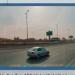 رادار المرور يلتقط 1123 سيارة تسير بسرعات جنونية فى 24 ساعة