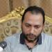 عمك اضرب بسـكينـة.. ابن شقيق الدكتور لطفي مرعي يكشف تفاصيل الحادث