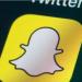 سناب شات يفرض قيودًا على المستخدمن دون 16 عامًا .. التفاصيل كاملة