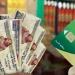 الحكومة تكشف ملامح المنظومة الجديدة وحالات إيقاف بطاقات التموين