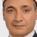 رئيس منطقة الغربية الأزهرية يهنئ الطلاب المتفوقين في القراءات على مستوى الجمهورية