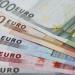 سعر اليورو اليوم الخميس 11 يونيو 2026 أمام الجنيه بالبنوك المصرية
